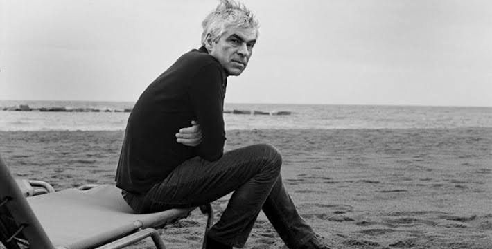 Pedro Costa Retrospektifi İstanbul Modern Sinema’da