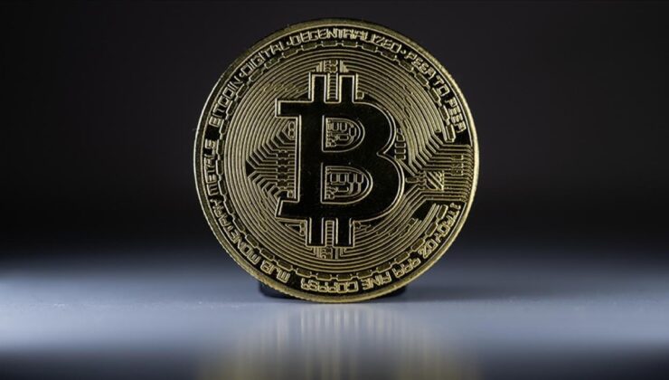Bitcoin Trump’ın Açıklamaları Sonrası 110 Bin Doların Altına Düştü