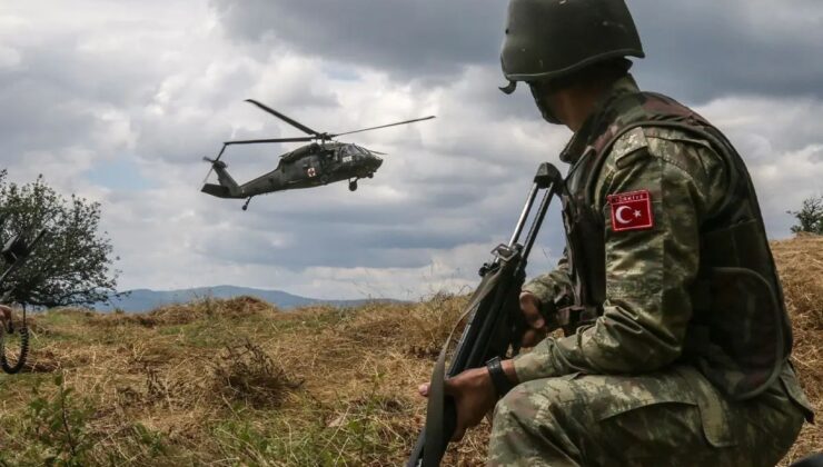 İsrail Basınından Türkiye’nin Savunma Hamlelerine Övgü: “Bu Seviyeye Yalnızca ABD Ulaşabildi”