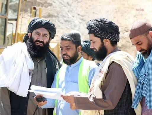 Suudi Arabistan’dan Afganistan-Pakistan Sınırında Artan Gerginliğe İtidal Çağrısı