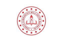 Milli Eğitim Bakanlığı (MEB), 2025-2026 eğitim öğretim yılı kapsamında Ekim ayını “Afetler ve Dayanıklılık Ayı” olarak belirledi.