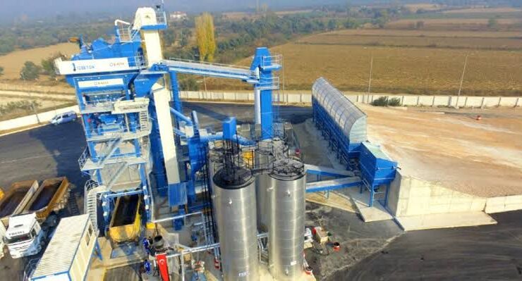 İZBETON Soruşturmasında Kritik Dönemeç: Savcılıktan Soyer’e Yönelik Mütalaa Açıklandı