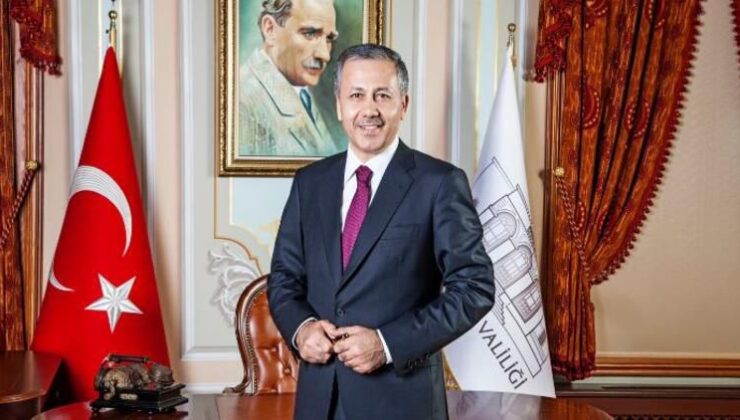 “Suçu Doğmadan Önlemek Esas Amaç Olmalı”