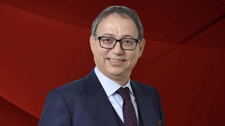 MHP’li İlyas Topsakal’dan 10476 Sayılı Cumhurbaşkanı Kararına Destek