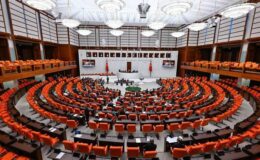 TBMM Komisyonu, Gençler ve Kadınların Görüşlerini Dinleyecek