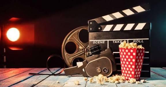 Bu Hafta Vizyona Girecek 10 Film: 6’sı Yerli Yapım