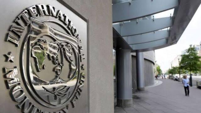 IMF’den Türkiye’ye Hesaplı Güncelleme: Büyüme Beklentisi Yükseldi