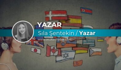 Kültürel Farklılıkların İletişime Etkisi: Çeviride Kültürel Aktarımın Derin Katmanları