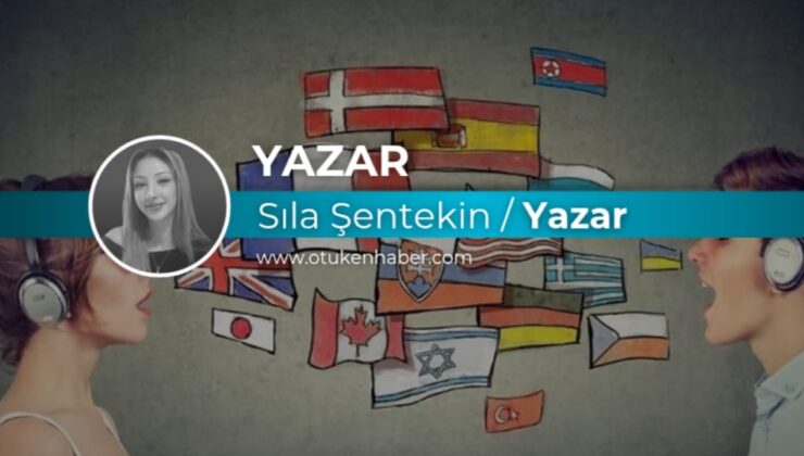 Kültürel Farklılıkların İletişime Etkisi: Çeviride Kültürel Aktarımın Derin Katmanları