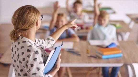 MEB’den öğretmenlere fotoğraf yarışması: Başvurular başladı