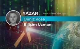 Yalnız Kâşifler – Yapay Zeka Kontrolündeki Uzay Araçları Evreni Nasıl Keşfedecek?