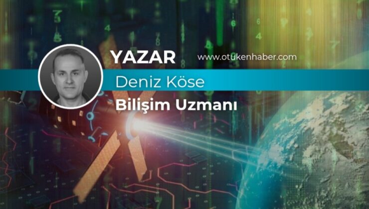 Yalnız Kâşifler – Yapay Zeka Kontrolündeki Uzay Araçları Evreni Nasıl Keşfedecek?