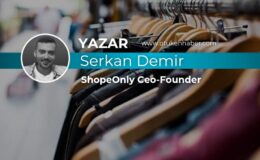 Çanlar Kimin İçin Çalıyor: Türkiye’de İşsizlik ve 2026’nın Yaklaşan Fırtınası
