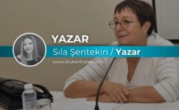 Dilimizin Işığı: Prof. Dr. Leyla Karahan