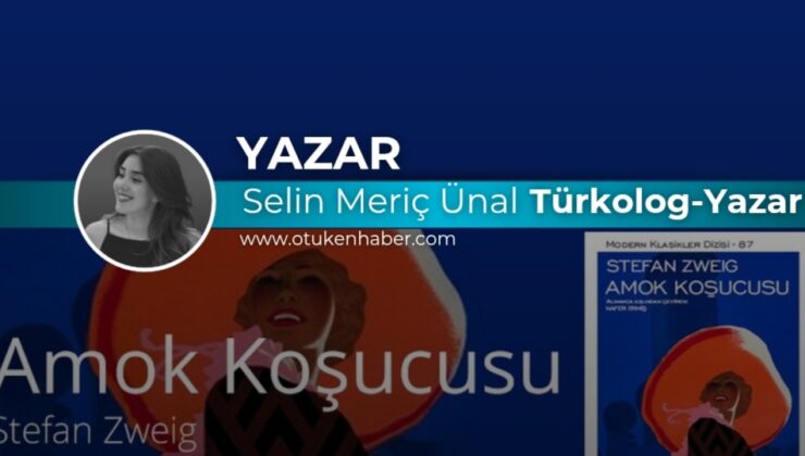 Hayat Kurtarmak mı Gurur mu?
