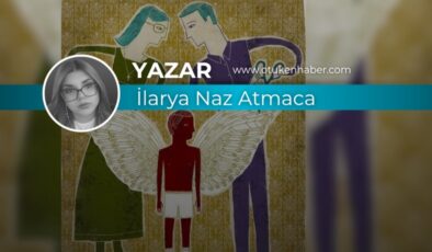 Zorbalığın İki Yüzü: Aynı Evde, Aynı Sınıfta, Aynı Korku