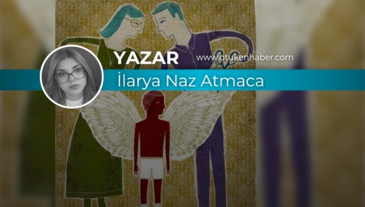 Zorbalığın İki Yüzü: Aynı Evde, Aynı Sınıfta, Aynı Korku