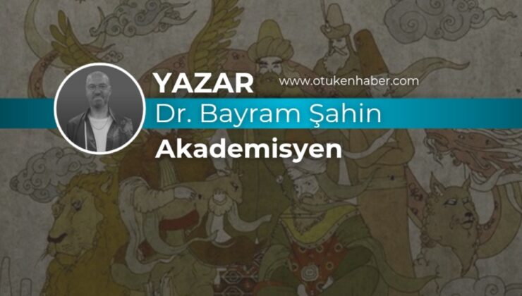 Horasan Erenlerine Anlamlı Bir Hediye: Bahçeli’nin Sessiz Mesajı