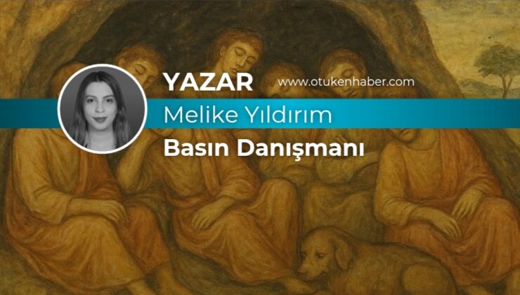 Yedi Uyurlar : Aslında Kaç Kişiydiler?