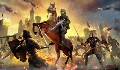 Kingmakers Beklenmedik Kararla Ertelendi!