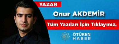 ONA