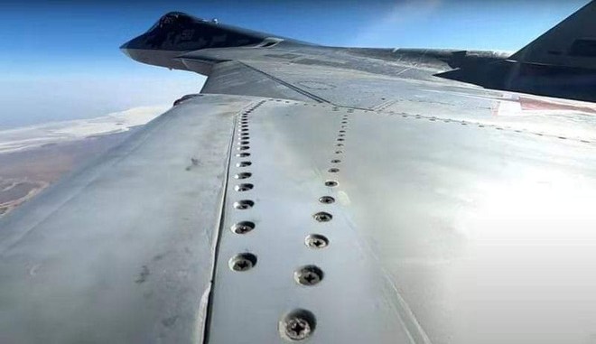 Black Mirror Belgeleri: Hindistan’ın MiG-29K Radarlarında Ciddi Güvenilirlik Sorunları Ortaya Çıktı