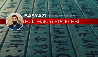 Tarihin Gölgesinde Yanlış Aynalar