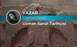 Sanat Tarihinde Terminoloji Krizi