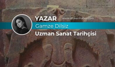 Sanat Tarihinde Terminoloji Krizi