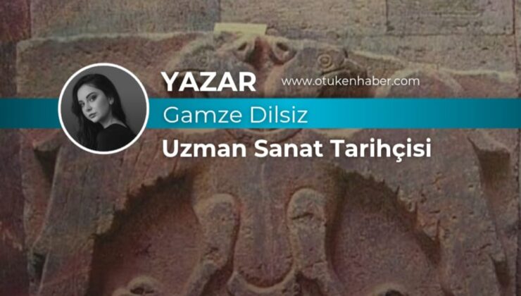 Sanat Tarihinde Terminoloji Krizi
