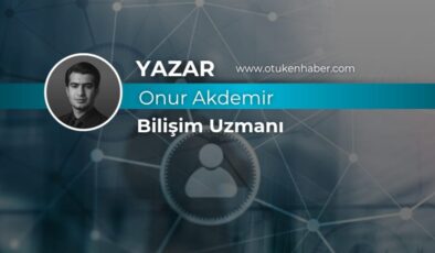 ‎İletişim Arenasındaki Büyük Çatışma: Kağıdın Gücü ve Ekranın Hızı