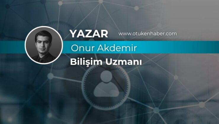 ‎İletişim Arenasındaki Büyük Çatışma: Kağıdın Gücü ve Ekranın Hızı