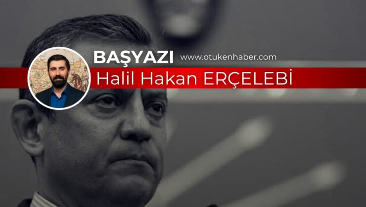 Seni Seçmedim Pikachu “Özgür”