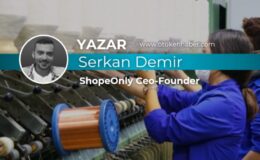 Tekstilde Yarayı Daha Derine Taşıyan Sessiz Feryat