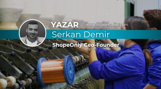 Tekstilde Yarayı Daha Derine Taşıyan Sessiz Feryat