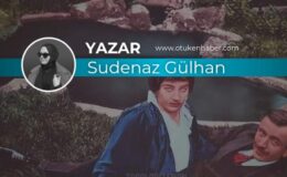 Naciye Sultan ve Enver Paşa: Türk Kadınının Devlet ve İdeoloji İçindeki Sessiz İhtişamı