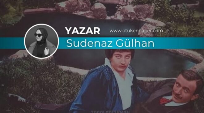 Naciye Sultan ve Enver Paşa: Türk Kadınının Devlet ve İdeoloji İçindeki Sessiz İhtişamı