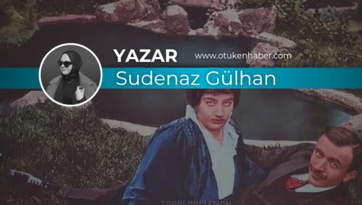 Naciye Sultan ve Enver Paşa: Türk Kadınının Devlet ve İdeoloji İçindeki Sessiz İhtişamı