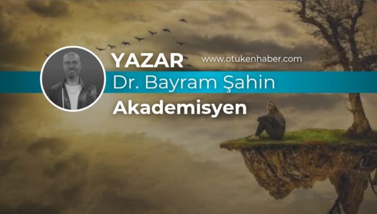 Doğrunun “Kör Noktası”: Ruhunu Kaybetmeden Görmek