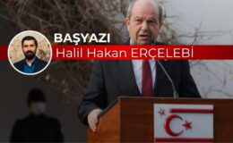 Türk Yurdu Lefkoşa “Girit” Olmasın !