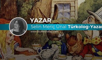 Tüm Yollar Hakikate Çıkar