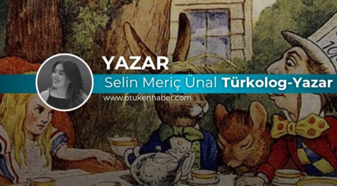 Tüm Yollar Hakikate Çıkar