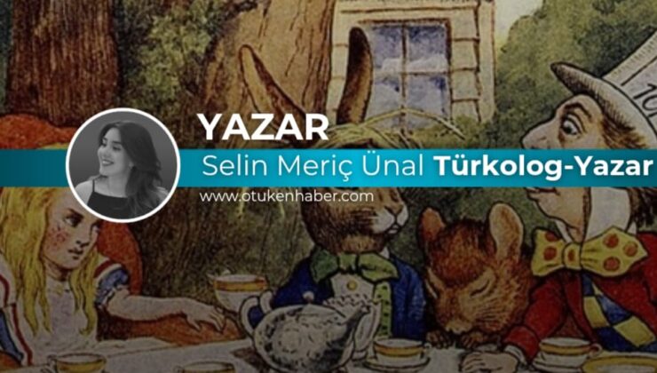Tüm Yollar Hakikate Çıkar