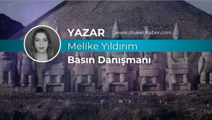 Zirvede Yalnızlık: Bir Kralın Tanrı Kompleksi