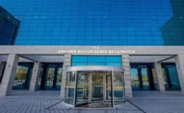 ABB Konser Soruşturmasında İddianame Tamamlandı: 14 Kişiye “Nitelikli Zimmet” Davası