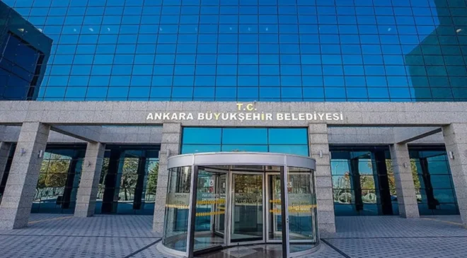ABB Konser Soruşturmasında İddianame Tamamlandı: 14 Kişiye “Nitelikli Zimmet” Davası