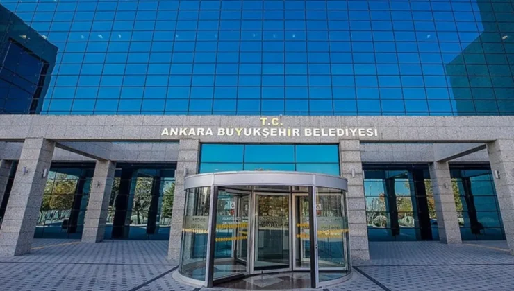 ABB Konser Soruşturmasında İddianame Tamamlandı: 14 Kişiye “Nitelikli Zimmet” Davası