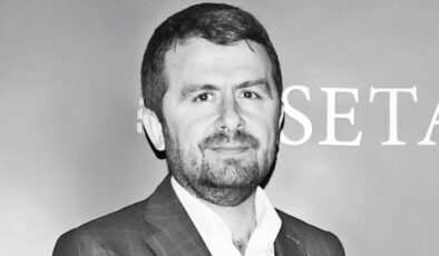 Basın İlan Kurumu Genel Müdürlüğü’ne Abdulkadir Çay Atandı