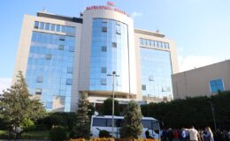 Bayrampaşa’da Başkan Vekilliği Seçimi Yenileniyor: Mahkemeden “Yürütmeyi Durdurma” Kararı