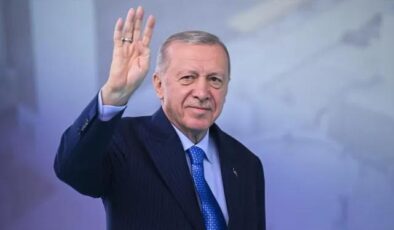 Türkiye, Gazze Görev Gücünde: İlk Hedef Kayıp Cesetlerin Lokasyon Tespiti